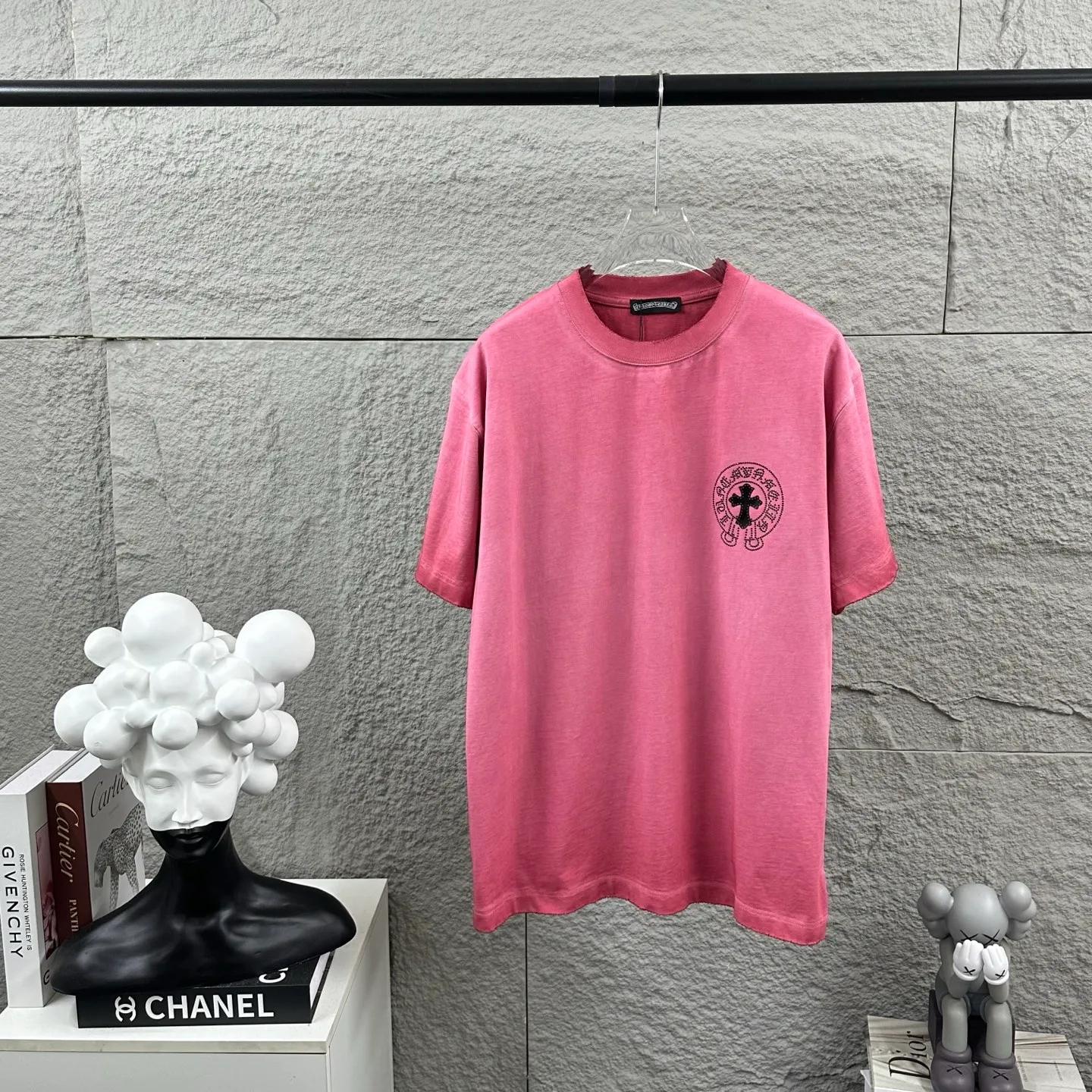 CH* *2026 New Arrival T Same Style ： Size：S （100-140 ） M （130-160 ） L （150-175 ） XL （160-185 ） XXL （180 ）